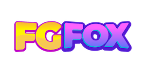 FgFox Casino Nederland logo
